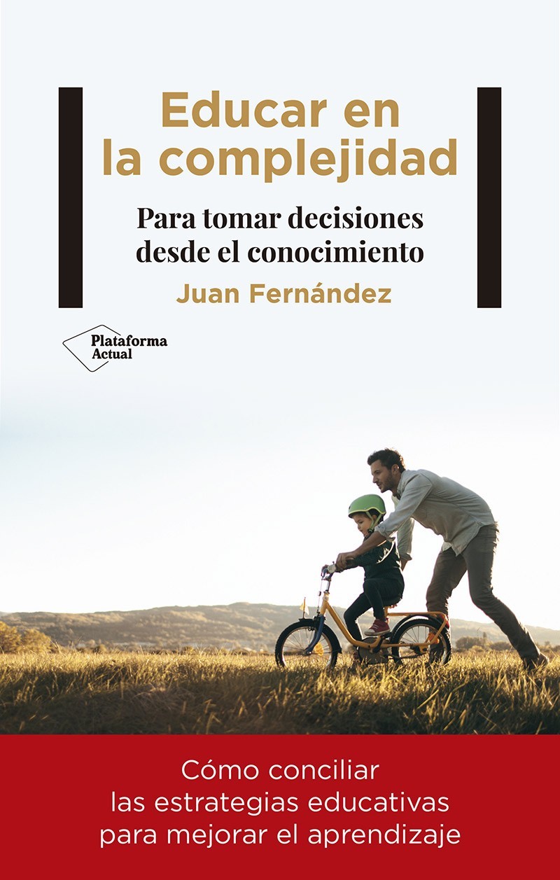 Educar_Layer