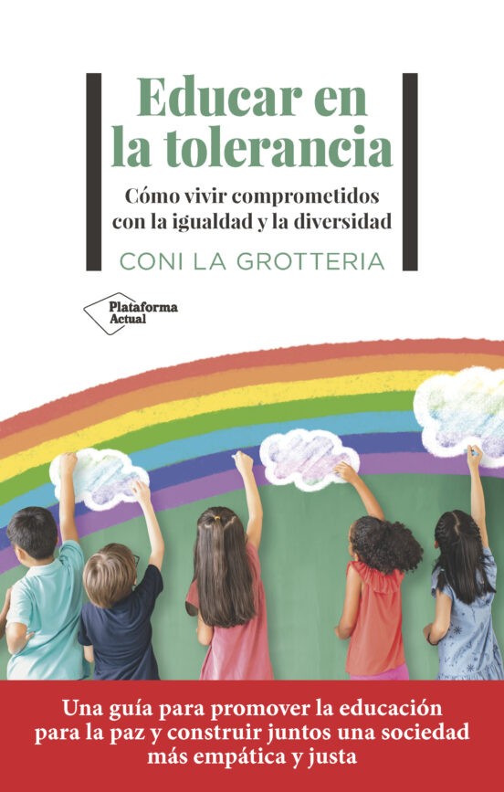 Educar_Layer