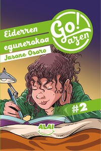 Eiderren_Layer