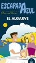 ElAlgarveweb_23_06_2017_17_52_49.jpg ElAlgarveweb_23_06_2017_17_52_49.jpg