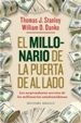 ElMillonarioweb_31_10_2017_18_07_47.jpg ElMillonarioweb_31_10_2017_18_07_47.jpg