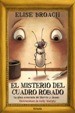 ElMisterioweb_26_09_2017_11_22_01.jpg ElMisterioweb_26_09_2017_11_22_01.jpg
