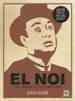 ElNoiweb_30_10_2019_18_49_56.jpg ElNoiweb_30_10_2019_18_49_56.jpg