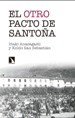 ElOtroPactodeSantonaweb_31_10_2017_18_04_19.jpg ElOtroPactodeSantonaweb_31_10_2017_18_04_19.jpg