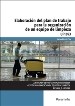 Elaboracionweb_29_12_2017_16_23_05.jpg Elaboracionweb_29_12_2017_16_23_05.jpg