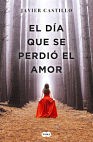 Eldiaqueseweb_07_02_2018_11_24_39.jpg Eldiaqueseweb_07_02_2018_11_24_39.jpg
