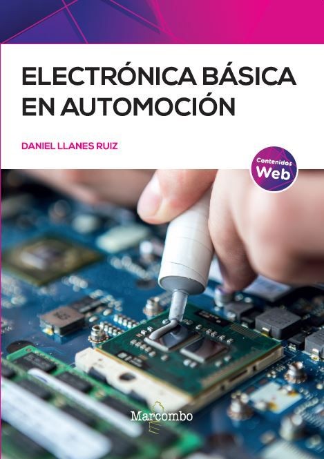 Electronica_Layer