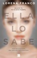Ellalosabeweb_31_10_2017_16_47_13.jpg Ellalosabeweb_31_10_2017_16_47_13.jpg