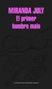 Elprimerhombreweb_28_04_2016_20_20_56.jpg Elprimerhombreweb_28_04_2016_20_20_56.jpg