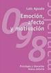Emocionweb_28_06_2012_11_07_03.jpg Emocionweb_28_06_2012_11_07_03.jpg