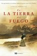 En_la_tiera_de_fuego_25_02_2013_11_35_41.jpg En_la_tiera_de_fuego_25_02_2013_11_35_41.jpg