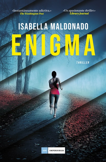 Enigma_Layer