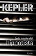 Enlamentedelhipnotistaweb_27_01_2016_14_22_13.jpg Enlamentedelhipnotistaweb_27_01_2016_14_22_13.jpg