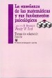 Ensenanza_matematicasweb_30_07_2013_8_27_49.jpg Ensenanza_matematicasweb_30_07_2013_8_27_49.jpg