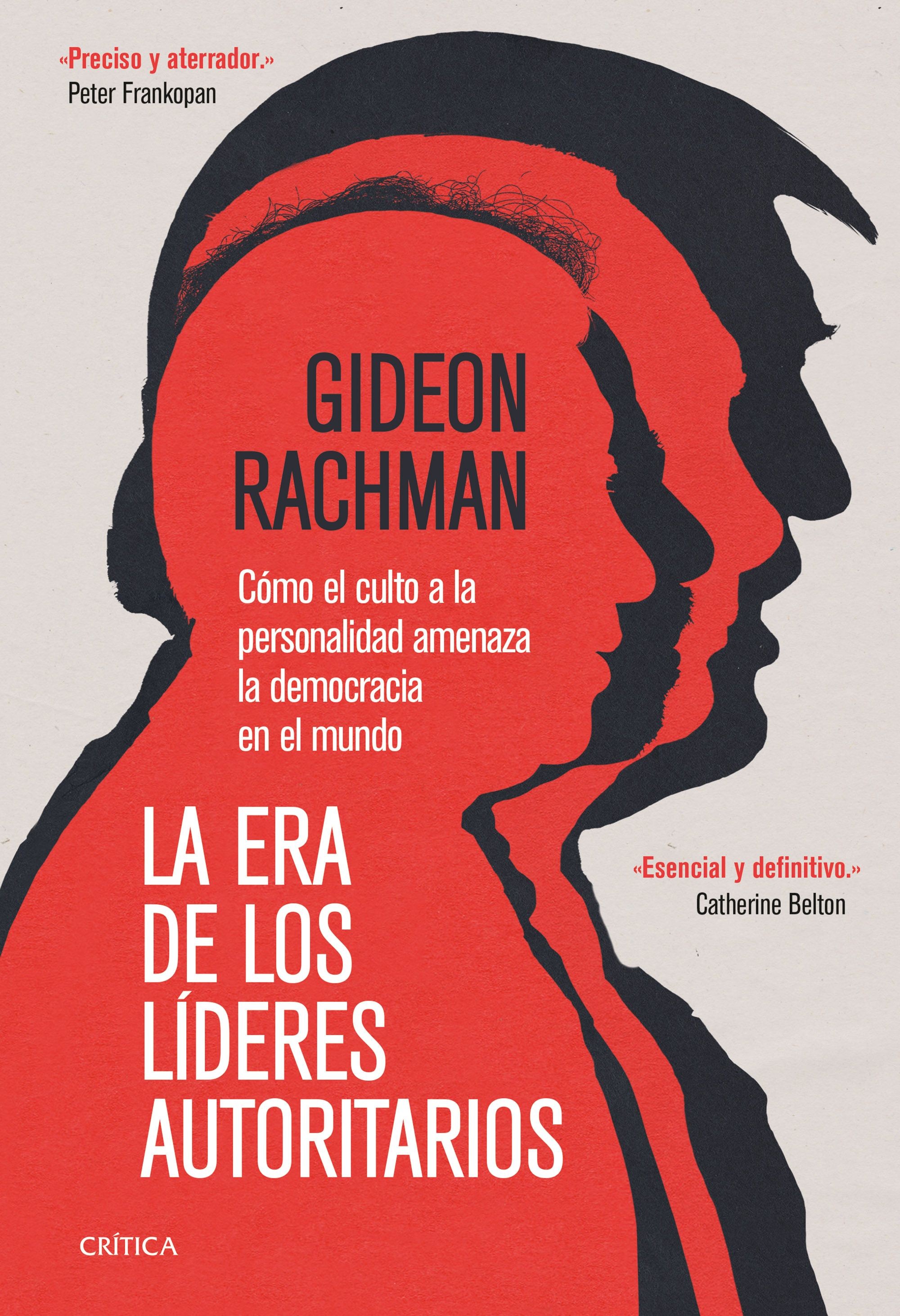EraLideres_Layer