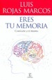 Eres_tu_memoriaweb_01_06_2012_9_58_43.jpg Eres_tu_memoriaweb_01_06_2012_9_58_43.jpg