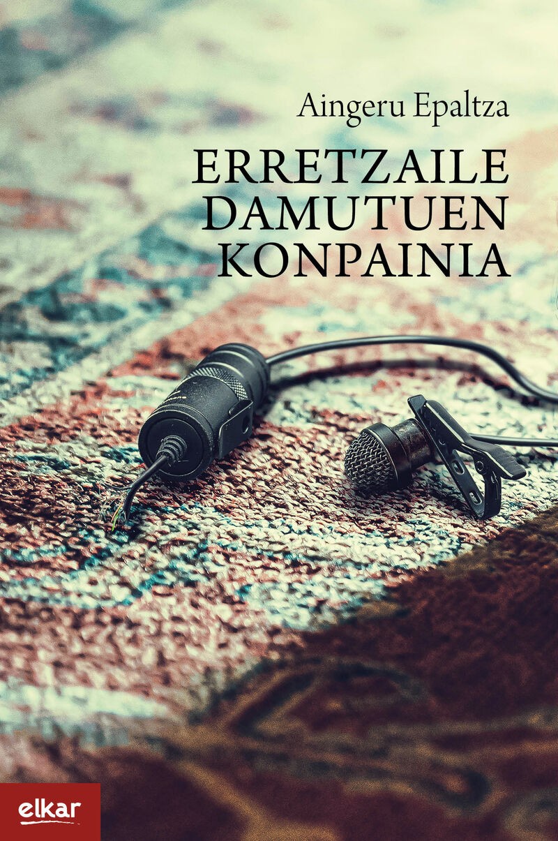 Erretzaile_Layer