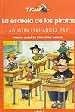 Escuela_piratasweb_05_05_2006_18_04_48.jpg Escuela_piratasweb_05_05_2006_18_04_48.jpg