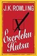 Eserleku_30_01_2013_11_41_03.jpg Eserleku_30_01_2013_11_41_03.jpg