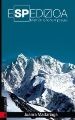 Espedizioaweb_29_04_2016_17_08_51.jpg Espedizioaweb_29_04_2016_17_08_51.jpg