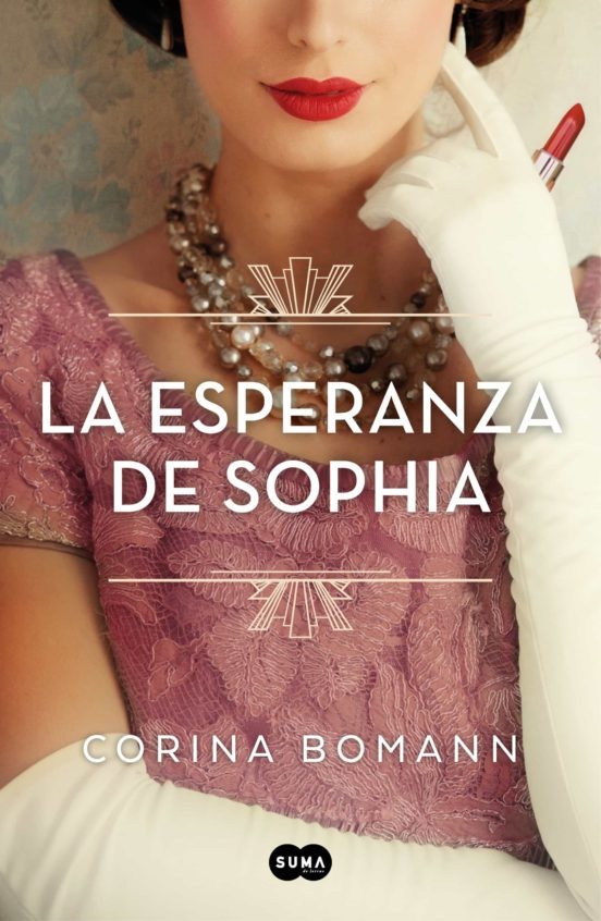 Esperanza_Layer