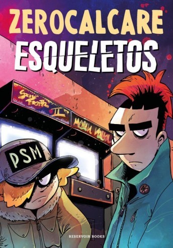 Esqueletos_Layer