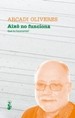 Esto_no_funcionaweb_28_06_2012_11_27_28.jpg Esto_no_funcionaweb_28_06_2012_11_27_28.jpg