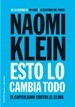 Estolocambiaweb_27_03_2015_10_48_42.jpg
