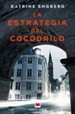 Estrategiaweb_08_07_2020_10_28_45.jpg Estrategiaweb_08_07_2020_10_28_45.jpg