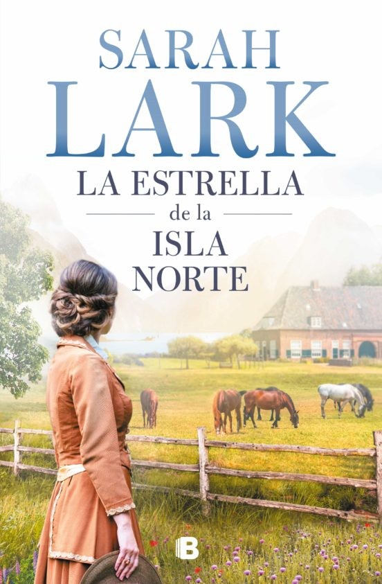 Estrella_Layer