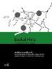 Euskal_Hiria_26_02_2013_14_47_55.jpg Euskal_Hiria_26_02_2013_14_47_55.jpg