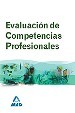 Evaluacionweb_29_12_2017_16_32_21.jpg Evaluacionweb_29_12_2017_16_32_21.jpg