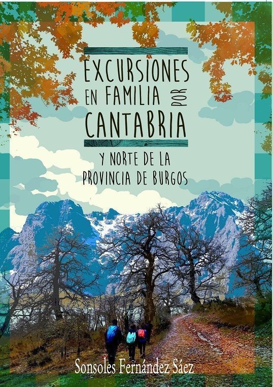 ExcursionesCantabria_Layer