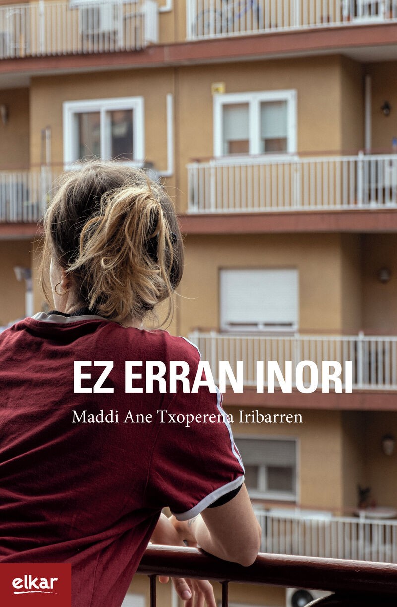 EzErran_Layer