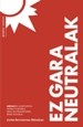 Ezgaraweb_29_11_2019_15_21_53.jpg