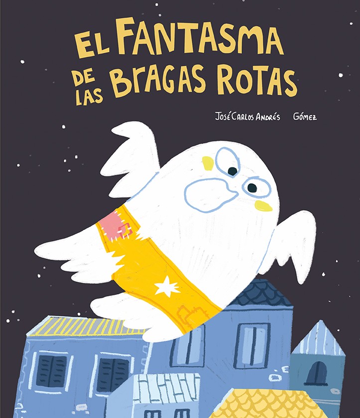 Fantasma_Layer