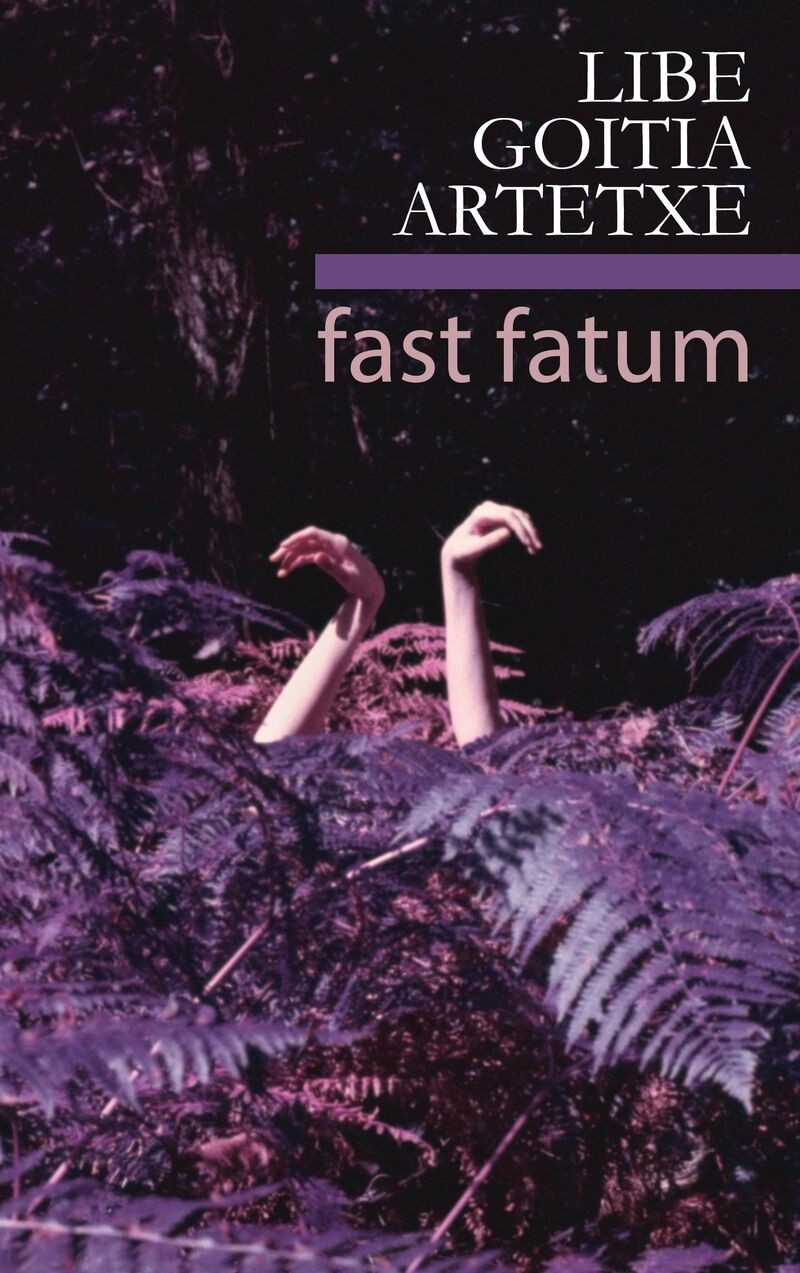 Fast_Layer