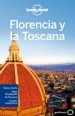 Florenciaweb_28_06_2012_13_51_48.jpg