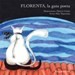 Florentaweb_03_12_2009_11_47_26.jpg
