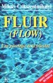 Fluirweb_30_06_2016_17_52_00.jpg Fluirweb_30_06_2016_17_52_00.jpg