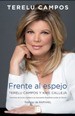 Frenteweb_26_09_2017_10_02_52.jpg Frenteweb_26_09_2017_10_02_52.jpg