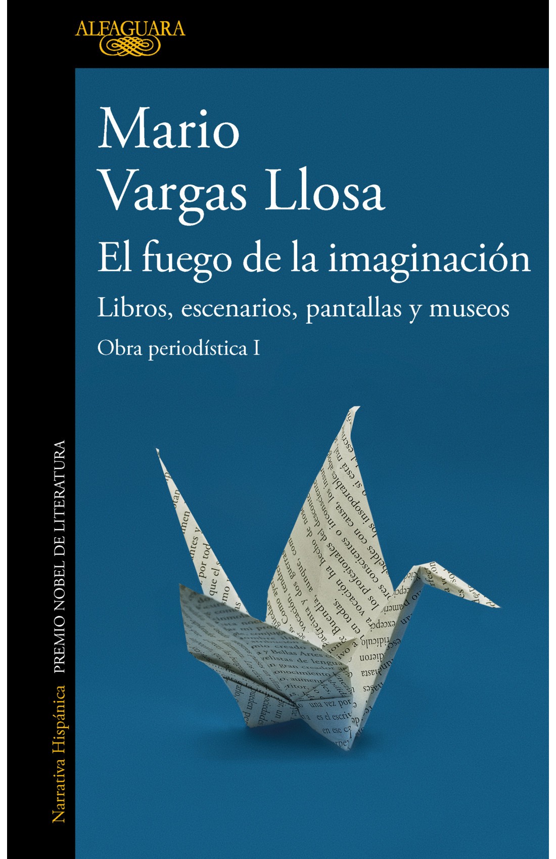 FuegoImaginación_Layer