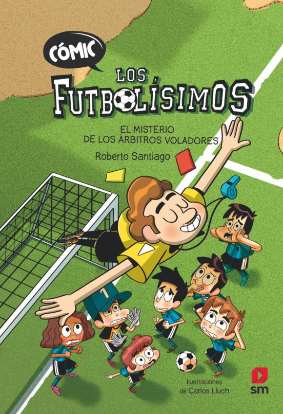 Futbolisimos_Layer