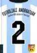 Futbolzaleweb_17_04_2007_16_14_49.jpg Futbolzaleweb_17_04_2007_16_14_49.jpg