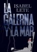 Galernaweb_31_01_2018_9_56_01.jpg Galernaweb_31_01_2018_9_56_01.jpg