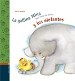 Gallina_elefantesweb_01_06_2012_10_43_39.jpg Gallina_elefantesweb_01_06_2012_10_43_39.jpg