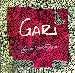 Gari_21_02_2006_17_24_39.jpg