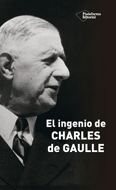 Gaulle_Layer