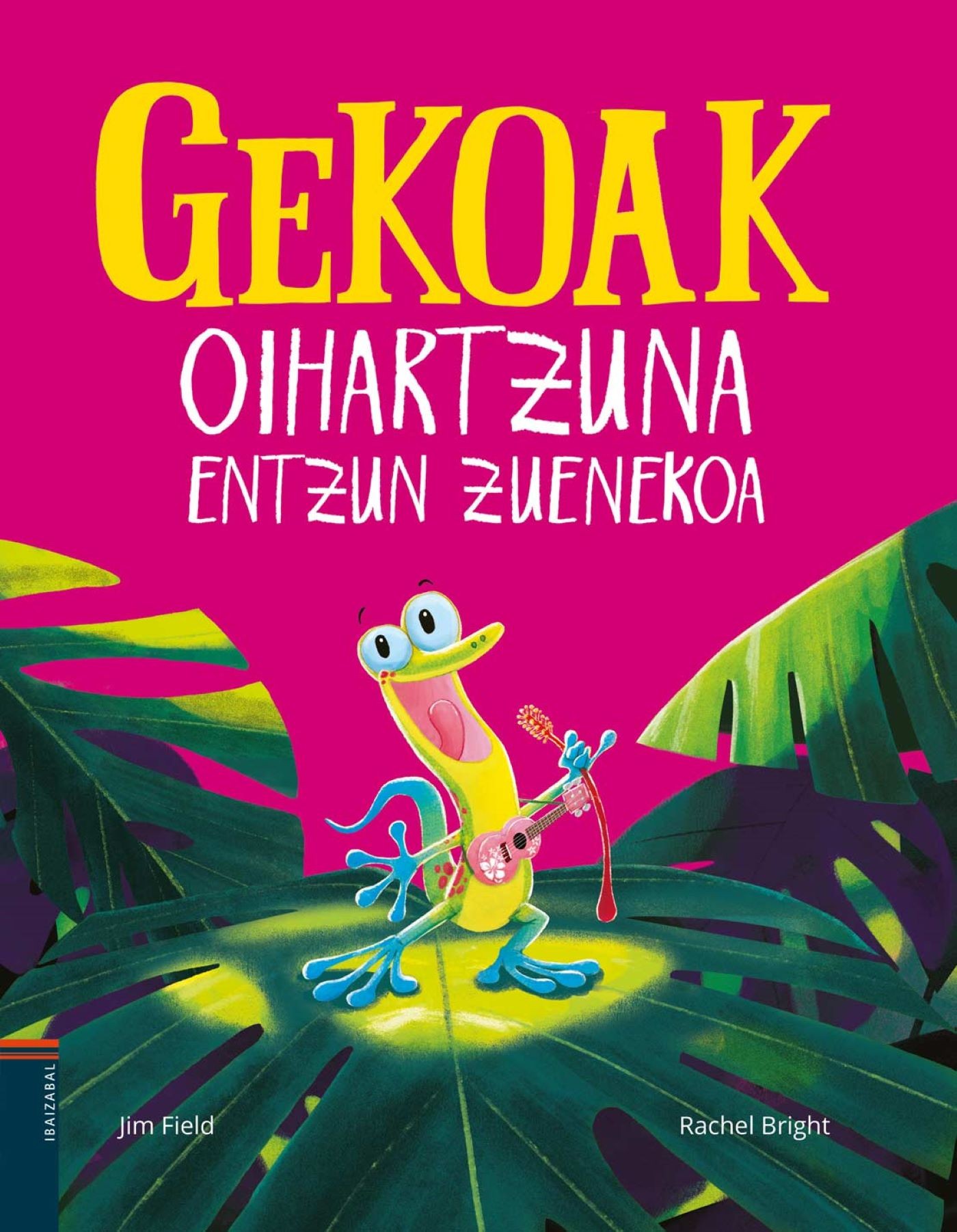 Gekoak_Layer