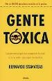 Gente_toxicaweb_28_02_2012_10_48_14.jpg